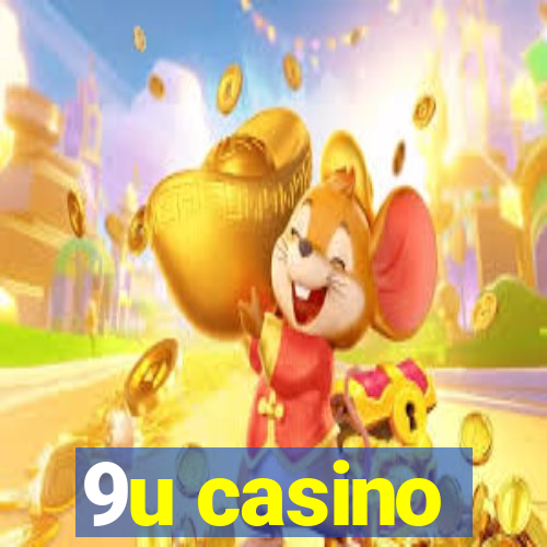 9u casino